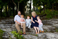 Albritton_0001