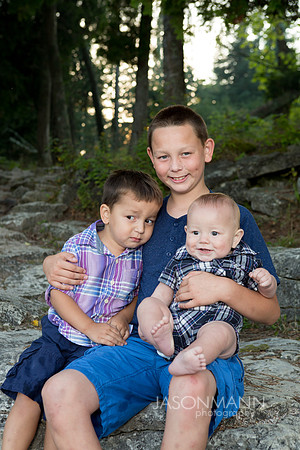 Albritton_0032