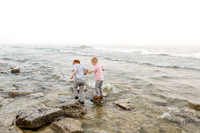 Albritton_0011