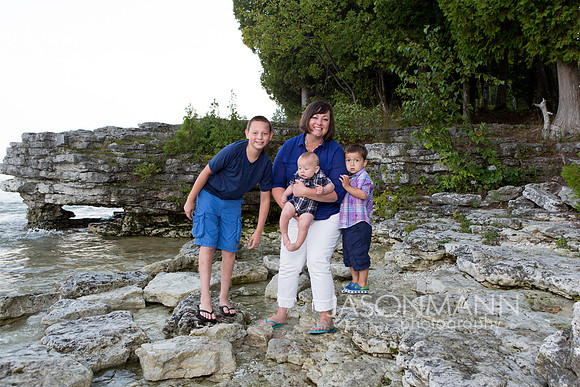 Albritton_0029