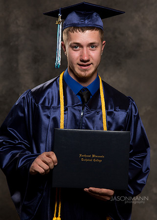 027ZacharyMaurer