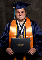 01CalebWojtalewicz