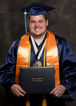 01CalebWojtalewicz