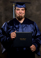 015MatthewBader