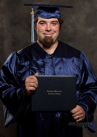 015MatthewBader