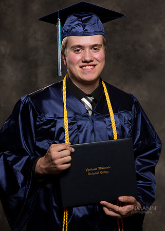026ZacharyStuebs