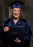 013TammyConway