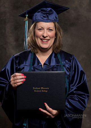 013TammyConway