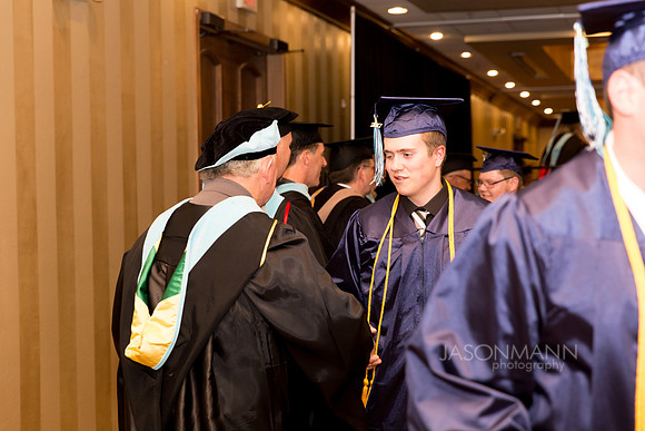 2017nwtc_0070