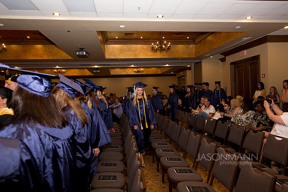2017nwtc_0014