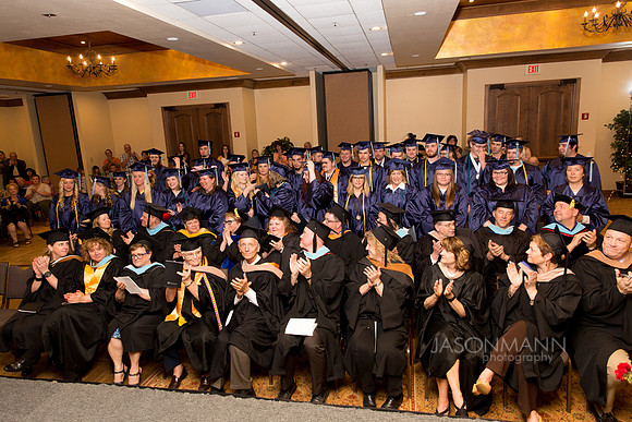 2017nwtc_0077