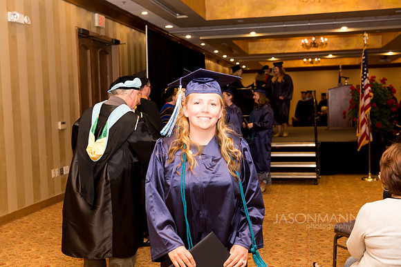 2017nwtc_0039