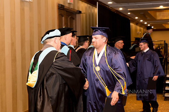 2017nwtc_0068