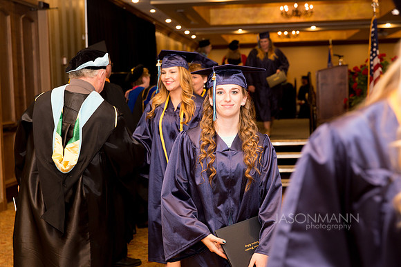 2017nwtc_0041