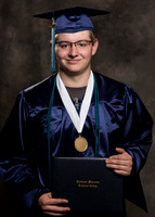 012CalebWojtalewicz