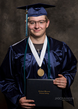 012CalebWojtalewicz
