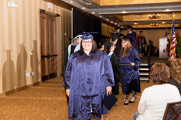 2017nwtc_0031