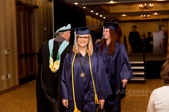 2017nwtc_0033