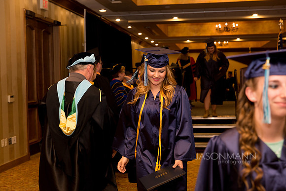 2017nwtc_0042
