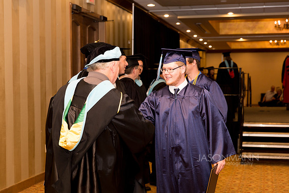 2017nwtc_0071