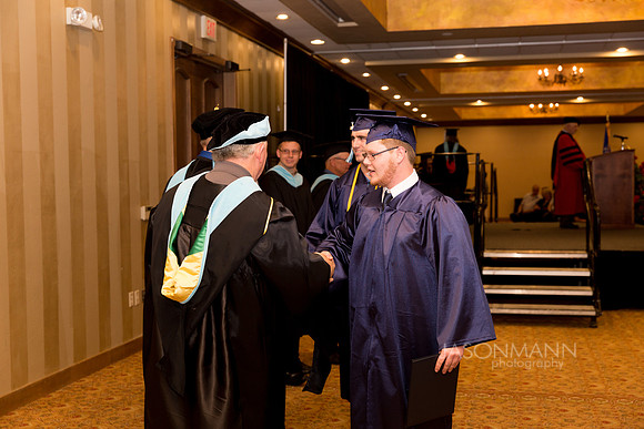 2017nwtc_0072