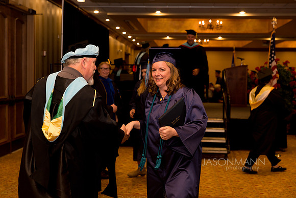 2017nwtc_0045