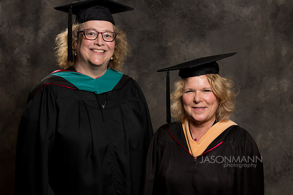 2017nwtc_0011