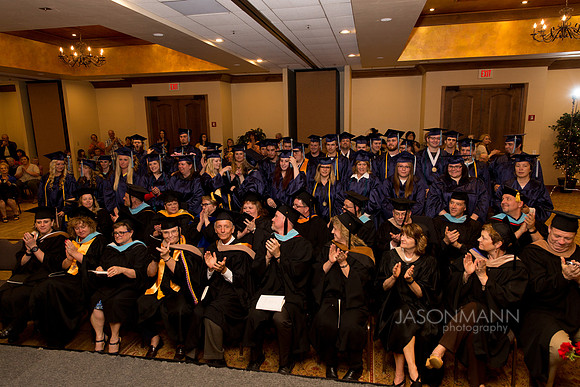 2017nwtc_0078