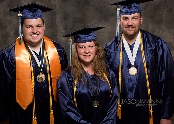 2017nwtc_0009