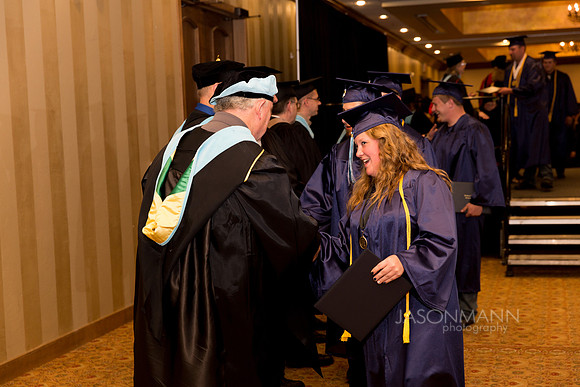 2017nwtc_0064