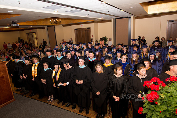 2017nwtc_0017