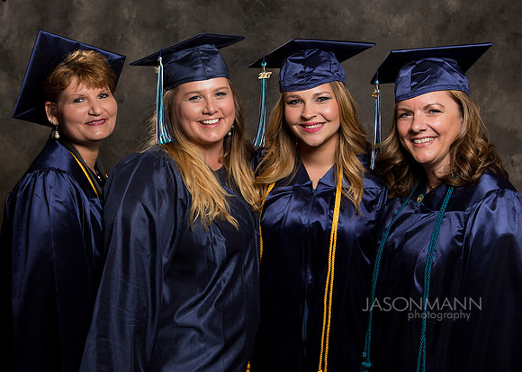 2017nwtc_0008