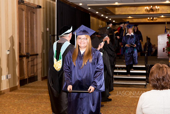 2017nwtc_0032