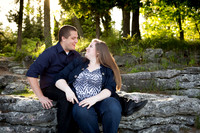 Hardy_0010