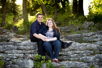 Hardy_0014
