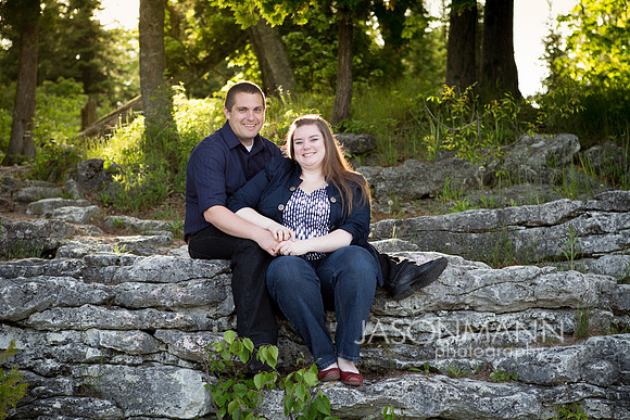 Hardy_0014