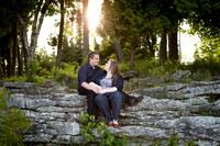 Hardy_0020