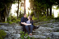 Hardy_0018