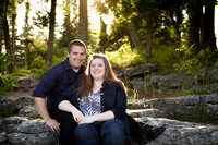 Hardy_0008