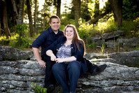 Hardy_0013