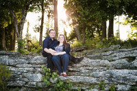 Hardy_0017