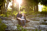 Hardy_0015
