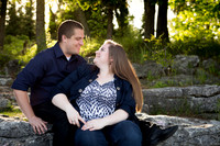 Hardy_0011