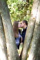 Hardy_0005