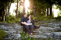 Hardy_0019