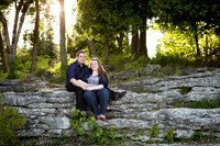 Hardy_0016