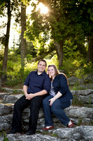 Hardy_0007