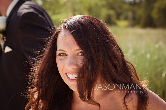 ajP_0524