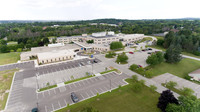MDC_Arieal_0002