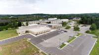 MDC_Arieal_0001